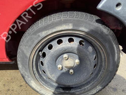 Felg RENAULT TWINGO I (C06_) 1.2 (C066, C068) (58 hp) 28724623