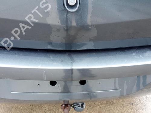 BP27137402C8 main image