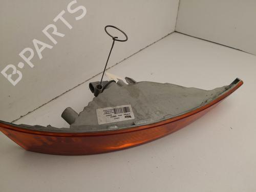 Left front indicator RENAULT TRAFIC II Van (FL) 1.9 dCi 80 (FL0B) | BP27112268C32 - Image 2