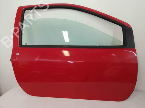 Right front door RENAULT TWINGO I (C06_) 1.2 (C066, C068) | BP28673918C3 
