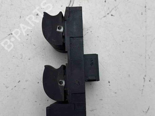 Left front window switch AUDI A4 B6 Avant (8E5) 1.9 TDI | BP36572856I27 - Image 2