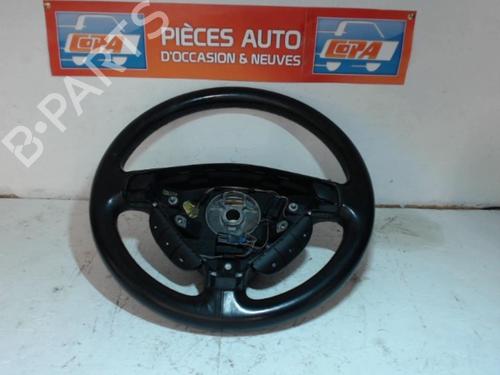 Rat OPEL ZAFIRA A MPV (T98) 2.0 DTI 16V (F75) | BP27115979C49 