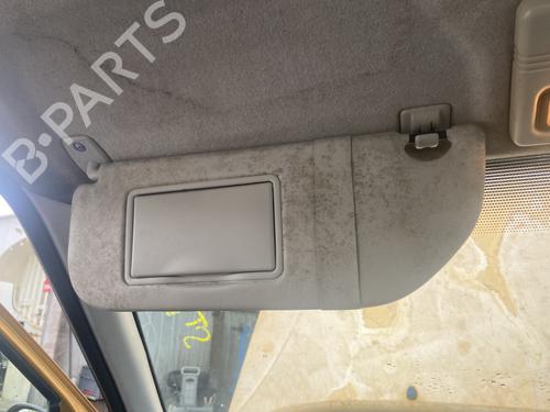 BP30130390I1 main image