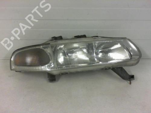 Right headlight ROVER 400 II Hatchback (RT) | BP27134045C29 - Image 2