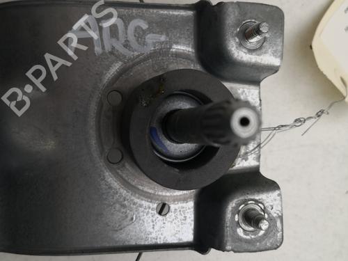 rear-left-window-mechanism-renault-clio-iv-bh_-2012-2013-2014-2015-2016-2017-2018-2019-2020-2021-27101054 main image