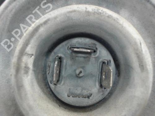 Used Right headlight Right headlight OPEL CORSA B (S93) 1.4 i (F08, F68, M68) (60 hp) 27117701 27117701