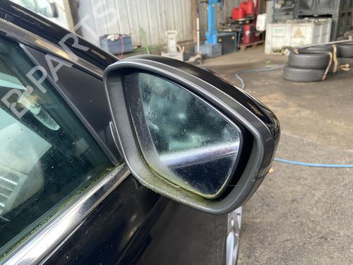Used Right mirror Right mirror 32044545 32044545