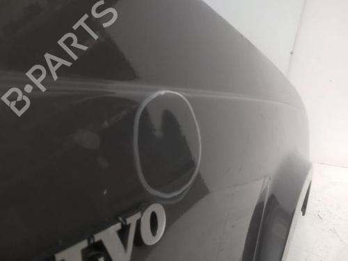 Used Right front fenders Right front fenders VOLVO 740 Kombi (745) 2.4 TD Interc. (122 hp) 27116631 27116631