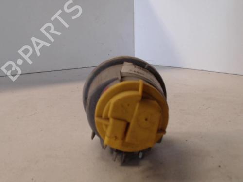 Right front fog light PEUGEOT 1007 (KM_) 1.6 HDi | BP27121220C31