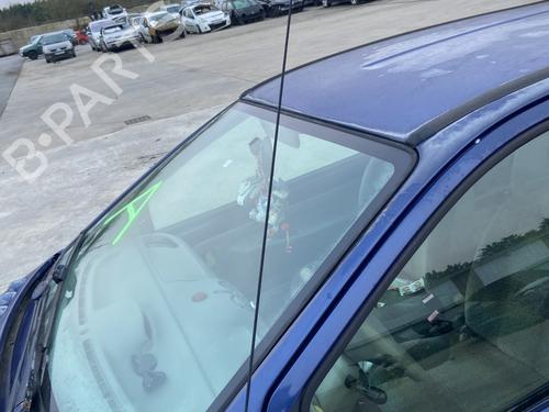 BP30930827C140 main image