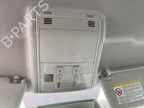 Plafoniera interna VW GOLF VII (5G1, BQ1, BE1, BE2) 1.6 TDI (105 hp) 32025100