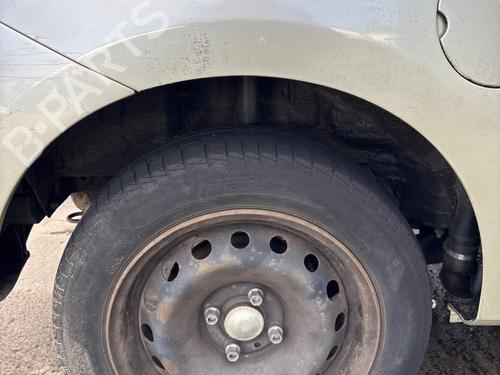 rim-renault-twingo-ii-cn0_-2007-39156094 main image