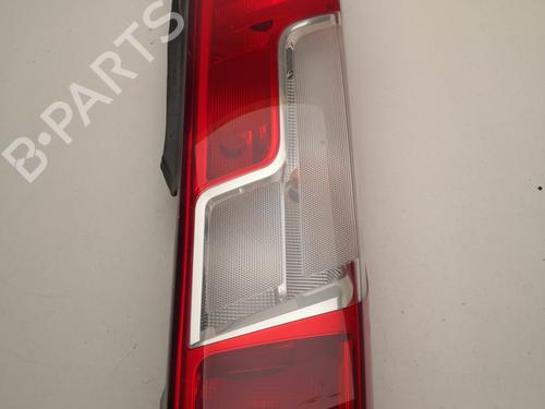 BP29924818C35 main image