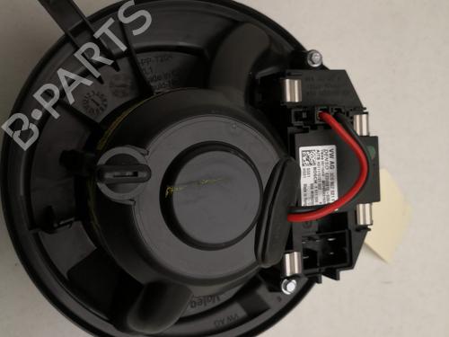 Heater blower motor AUDI A3 Sportback (8PA) 1.8 TFSI | BP27102929M62 