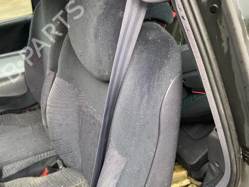 BP29924773C89 main image