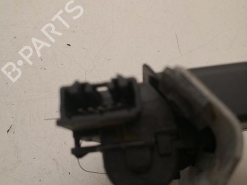 bagklap-las-ford-puma-j2k-cf7-2019-27114018 main image