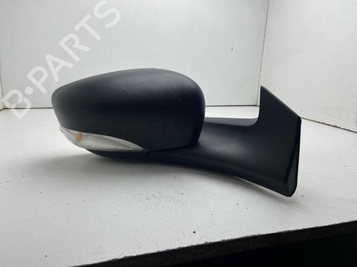 right-mirror-renault-zoe-bfm_-2012-39020352 main image