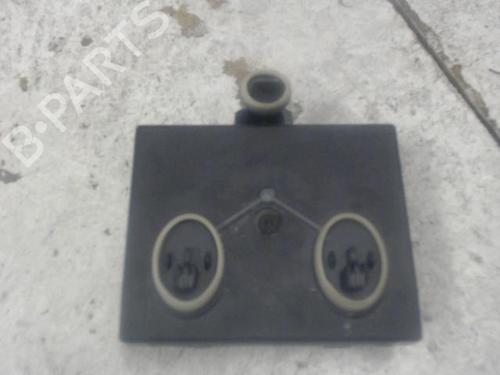Electronic module AUDI A3 Sportback (8VA, 8VF) 2.0 TDI | BP27135674M83 