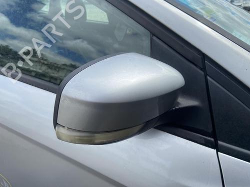 Used Right mirror FORD FOCUS III 1.6 TDCi (115 hp) 27183001