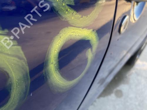 BP29423834C5 main image