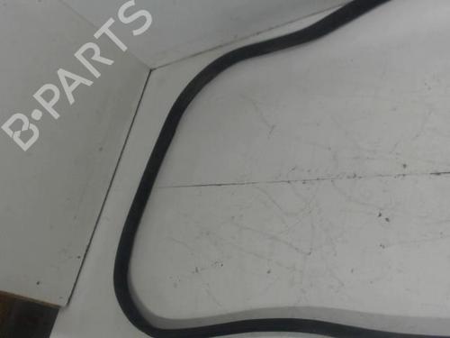 Gummiliste RENAULT ZOE (BFM_) ZOE | BP27129282C142 - Image 3
