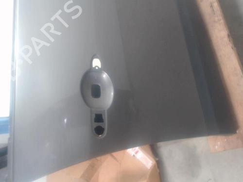 right-front-door-renault-scenic-iii-jz01_-2008-2009-2010-2011-2012-2013-2014-2015-2016-27138899 main image