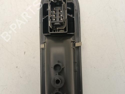 right-front-window-switch-renault-twingo-ii-cn0_-2007-33184844 main image