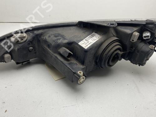 Højre forlygte PEUGEOT 206 Hatchback (2A/C) 1.6 i | BP28473926C29 