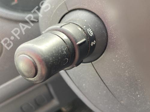 BP30104581I30 main image