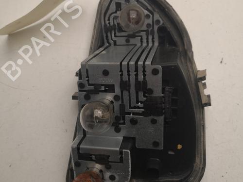 lamp-holder-renault-clio-iii-br01-cr01-2005-2006-2007-2008-2009-2010-2011-2012-2013-2014-31712699 main image