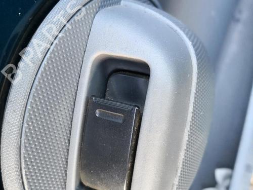 Used Left front window switch CITROËN C1 (PM_, PN_) 1.0 (68 hp) 27132846