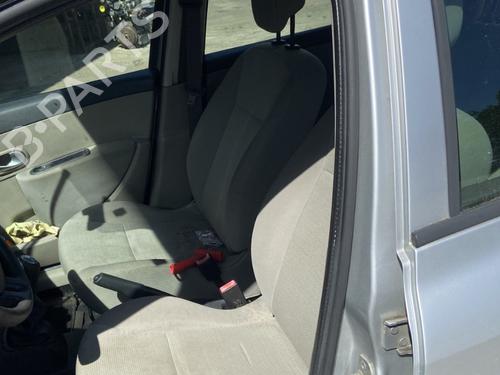 seat-buckle-renault-clio-iii-br01-cr01-2005-2006-2007-2008-2009-2010-2011-2012-2013-2014-33883950 main image