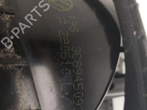 Heckleuchte links hinten VW PASSAT CC B6 (357) 2.0 TDI | BP27125194C79 