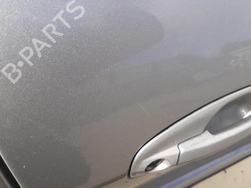 Right front door HYUNDAI SANTA FÉ I (SM) 2.0 CRDi 4x4 | BP27119730C3 