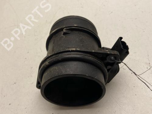 Mass air flow sensor PEUGEOT 307 Break (3E) | BP36261037M95 - Image 3