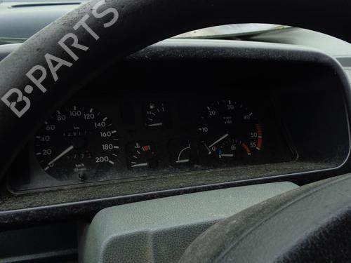 Right front indicator RENAULT ESPACE II (J/S63_) 2.1 TD (J633, J634, J/S635, J/S63D) | BP27123088C33 - Image 7