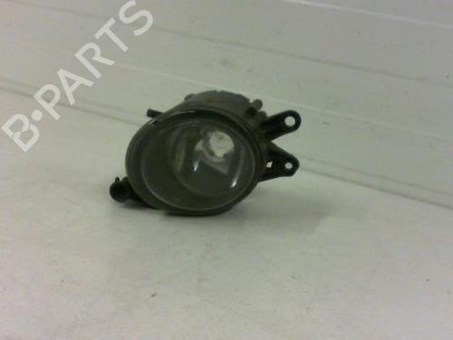 Venstre  foran tåkelykt AUDI A4 B6 (8E2) 2.5 TDI (155 hp) 27122622