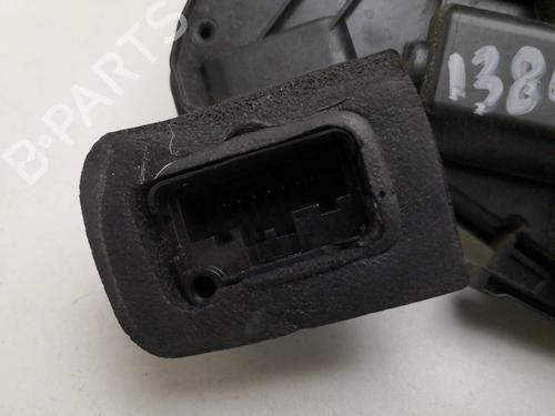 Used Front right lock Front right lock SEAT LEON (5F1) 1.6 TDI (105 hp) 27521622 27521622