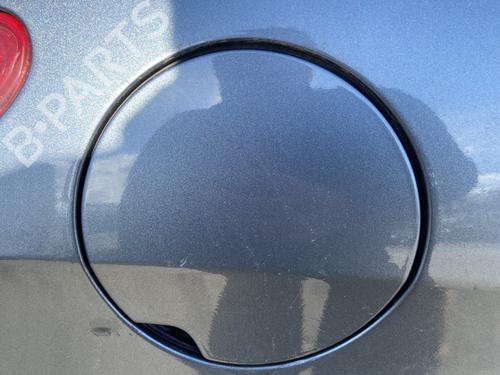 Tanklåg PEUGEOT 308 I (4A_, 4C_) 1.6 16V (120 hp) 32985190