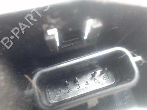 rear-right-lock-renault-megane-iv-hatchback-b9amn_-2015-27123325 main image