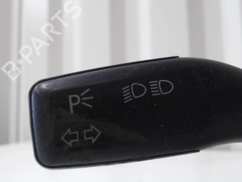 Used Switch Switch AUDI A3 Sportback (8PA) 2.0 TDI 16V (140 hp) 27119709 27119709