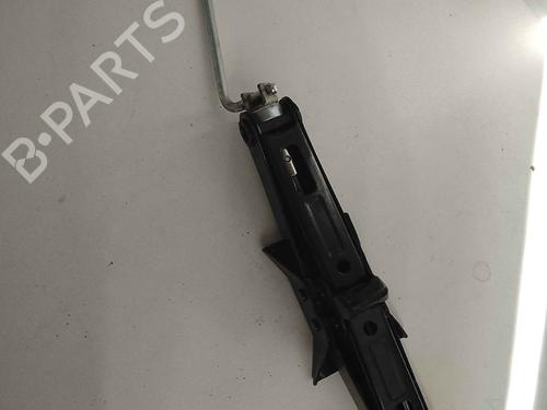 Used Jack Kit Jack Kit RENAULT CLIO IV (BH_) 1.5 dCi 90 (90 hp) 28451240 28451240