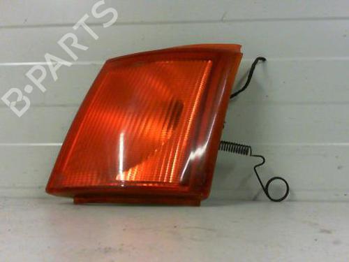 Left front indicator FORD TRANSIT Platform/Chassis (E_ _) 2.5 DI (EME/L/S, ENE/L/S) | BP27122767C32 - Image 2