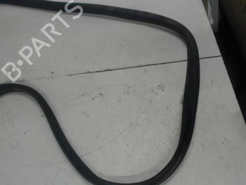 BP27129258C142 main image