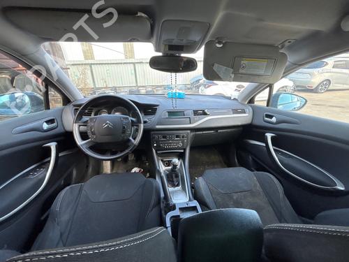 Used Glove box Glove box 38679799 38679799