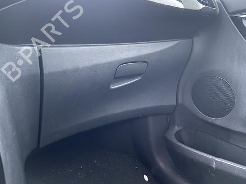 BP30317431C95 main image