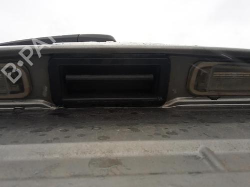 Used Switch KIA RIO II (JB) 1.5 CRDi (110 hp) 27141369