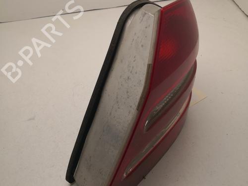 Right taillight MERCEDES-BENZ C-CLASS (W203) C 220 CDI (203.006) | BP27130732C35 