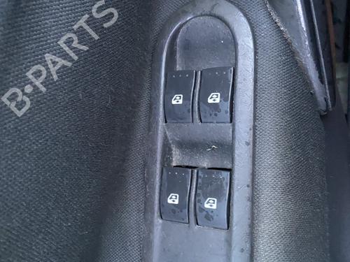 BP31659901I27 main image