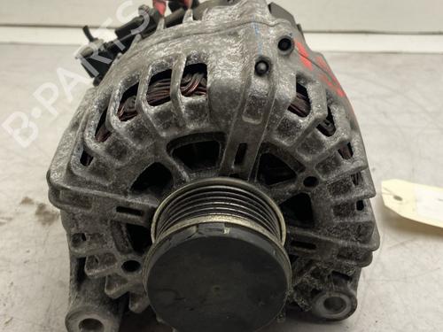 Alternator BMW 1 (F20) 118 d | BP29412751M7 